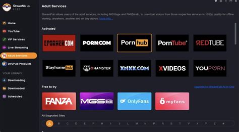 downloadpornhub|10KPorn .